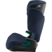 Britax Roemer ADVENTURE PLUS 2