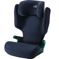 Britax Roemer ADVENTURE PLUS 2