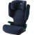  +