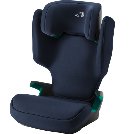 Britax Roemer ADVENTURE PLUS 2
