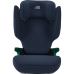 Britax Roemer ADVENTURE PLUS 2