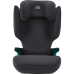 Britax Roemer ADVENTURE PLUS 2