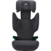 Britax Roemer ADVENTURE PLUS 2