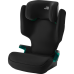 Britax Roemer ADVENTURE PLUS 2