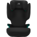 Britax Roemer ADVENTURE PLUS 2