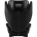 Britax Roemer ADVENTURE PLUS 2