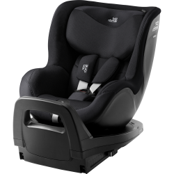 Britax Roemer DUALFIX PRO Style