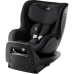 Britax Roemer DUALFIX PRO Style