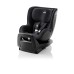 Britax Roemer DUALFIX PRO Classic