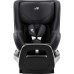 Britax Roemer DUALFIX PRO Classic