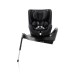 Britax Roemer DUALFIX PRO Classic