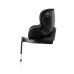 Britax Roemer DUALFIX PRO Classic