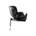 Britax Roemer DUALFIX PRO Classic