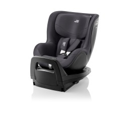 Britax Roemer DUALFIX PRO Classic