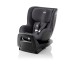 Britax Roemer DUALFIX PRO Classic Britax Roemer DUALFIX PRO Classic