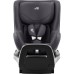 Britax Roemer DUALFIX PRO Classic