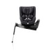 Britax Roemer DUALFIX PRO Classic