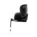 Britax Roemer DUALFIX PRO Classic