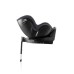 Britax Roemer DUALFIX PRO Classic