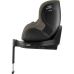 Автокресло гр, 0+/1 Britax Roemer DUALFIX PRO Lux