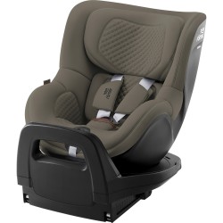 Britax Roemer DUALFIX PRO Lux