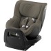 Автокресло гр, 0+/1 Britax Roemer DUALFIX PRO Lux
