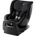 Britax Roemer DUALFIX PRO M Style