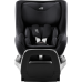 Britax Roemer DUALFIX PRO M Style