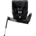 Britax Roemer DUALFIX PRO M Style