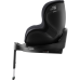 Britax Roemer DUALFIX PRO M Style