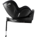 Britax Roemer DUALFIX PRO M Style