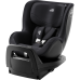 Автокресло грю 0+/1 Britax Roemer DUALFIX PRO M Classic