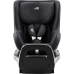 Автокресло грю 0+/1 Britax Roemer DUALFIX PRO M Classic