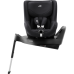 Автокресло грю 0+/1 Britax Roemer DUALFIX PRO M Classic