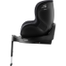 Автокресло грю 0+/1 Britax Roemer DUALFIX PRO M Classic