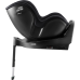 Автокресло грю 0+/1 Britax Roemer DUALFIX PRO M Classic