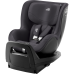 Автокресло грю 0+/1 Britax Roemer DUALFIX PRO M Classic