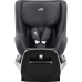 Автокресло грю 0+/1 Britax Roemer DUALFIX PRO M Classic