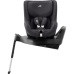 Автокресло грю 0+/1 Britax Roemer DUALFIX PRO M Classic
