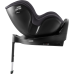 Автокресло грю 0+/1 Britax Roemer DUALFIX PRO M Classic