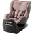  +
