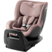 Britax Roemer DUALFIX PRO M Style