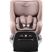 Britax Roemer DUALFIX PRO M Style