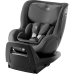 Britax Roemer DUALFIX PRO M Style