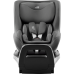 Britax Roemer DUALFIX PRO M Style