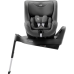 Britax Roemer DUALFIX PRO M Style