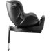 Britax Roemer DUALFIX PRO M Style