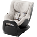 Britax Roemer DUALFIX PRO M Lux