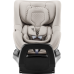 Britax Roemer DUALFIX PRO M Lux