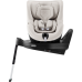 Britax Roemer DUALFIX PRO M Lux